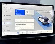 Geely Binyue L I , 2025 г., робот, бензин - фото 13