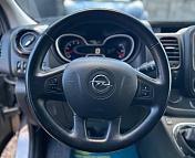 Opel Vivaro II , 2018 г., механика, дизель - фото 11