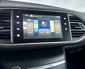 Peugeot 308 T9 , 2014 г., механика, дизель - фото 13