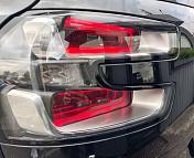 Citroen C4 Grand Picasso II , 2014 г., механика, дизель  - фото 17