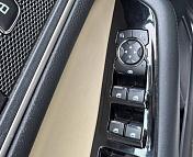 Ford Edge II · Рестайлинг , 2019 г., автомат, бензин - фото 19