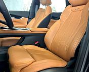 Geely Boyue L I · 2-й рестайлинг , 2025 г., робот, бензин - фото 12