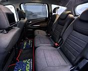 Ford S-MAX I · Рестайлинг , 2012 г., механика, бензин - фото 14