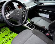 Opel Astra H , 2004 г., механика, дизель - фото 9