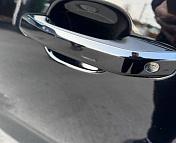 Audi Q5 FY · Рестайлинг , 2021 г., робот, бензин - фото 16