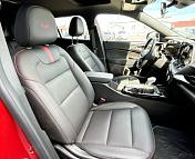 Chevrolet Trax, 2023 г., автомат, бензин - фото 12