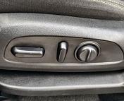 GMC Terrain II , 2020 г., автомат, бензин - фото 20