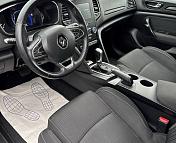 Renault Megane IV , 2019 г., робот, дизель - фото 10