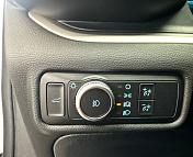 Ford Explorer VI , 2022 г., автомат, бензин  - фото 10