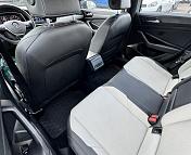 Volkswagen Jetta VII , 2020 г., автомат, бензин  - фото 11