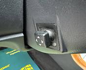 Hyundai Grandeur TG , 2006 г., автомат, дизель - фото 22