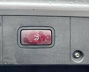 Mercedes-Benz S-Класс W221 , 2006 г., автомат, дизель - фото 16