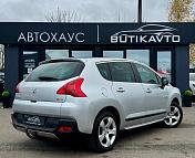 Peugeot 3008 I , 2010 г., механика, дизель  - фото 7