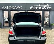 Hyundai Grandeur TG , 2006 г., автомат, дизель - фото 12