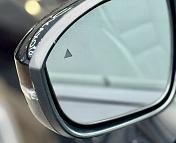 Nissan Rogue III , 2022 г., вариатор, бензин - фото 26