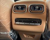 Chery Tiggo 9 I , 2024 г., автомат, бензин - фото 24