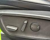 Ford Escape IV · Рестайлинг , 2023 г., автомат, бензин - фото 20