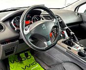 Peugeot 3008 I , 2013 г., механика, дизель - фото 11