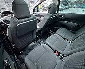 Peugeot 5008 I · Рестайлинг , 2015 г., механика, дизель - фото 11