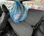 Lada (ВАЗ) 2121 Нива I , 2012 г., механика, бензин - фото 8