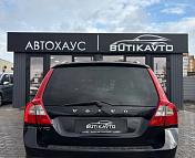 Volvo V70 III , 2010 г., механика, дизель  - фото 5