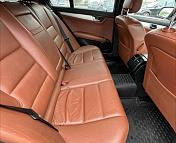 Mercedes-Benz C-Класс W204 S204 , 2008 г., автомат, бензин - фото 11