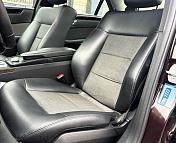 Mercedes-Benz E-Класс W212 S212 C207 A207 , 2009 г., автомат, бензин - фото 8