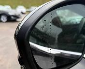 Renault Talisman I · Рестайлинг , 2020 г., робот, бензин - фото 16