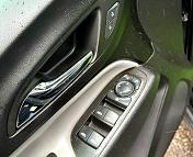 Chevrolet Equinox III · Рестайлинг , 2024 г., автомат, бензин - фото 14