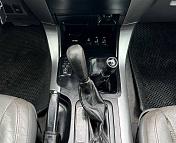 Toyota Land Cruiser Prado J120 , 2007 г., автомат, бензин - фото 15