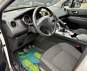 Peugeot 3008 I , 2012 г., механика, бензин - фото 10