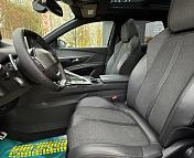 Peugeot 3008 II , 2019 г., автомат, бензин  - фото 7