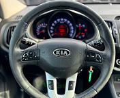 Kia Sportage III , 2012 г., автомат, бензин - фото 16