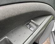 SEAT Altea XL I · Рестайлинг , 2010 г., механика, дизель - фото 16