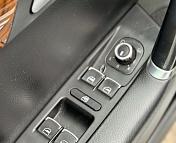 Volkswagen Passat B7 , 2011 г., механика, дизель  - фото 19