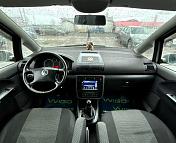 Volkswagen Sharan I · Рестайлинг , 2001 г., механика, дизель - фото 9