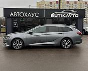 Opel Insignia II , 2019 г., механика, дизель - фото 8