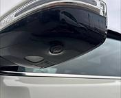 Hyundai Santa Fe DM · Рестайлинг , 2016 г., автомат, дизель  - фото 20