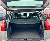 Peugeot 5008 I , 2010 г., механика, дизель - фото 14