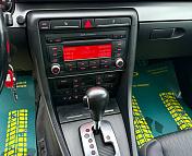 Audi A4 B7 , 2006 г., вариатор, бензин - фото 12