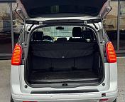 Peugeot 5008 I , 2010 г., механика, дизель - фото 14