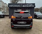 Peugeot 5008 II , 2019 г., автомат, бензин - фото 5