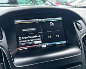 Ford Focus III · Рестайлинг , 2014 г., механика, бензин - фото 17