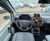 Mercedes-Benz Vito W638 , 2001 г., автомат, дизель - фото 13