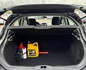 Peugeot 308 T7 · Рестайлинг , 2011 г., механика, дизель - фото 14