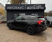 GMC Terrain II · Рестайлинг , 2022 г., автомат, бензин - фото 4