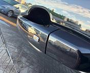 GMC Terrain II · Рестайлинг , 2022 г., автомат, бензин - фото 9