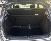 Nissan Pulsar V, 2016 г., механика, дизель - фото 15