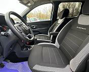 Dacia Lodgy II , 2018 г., механика, бензин - фото 7