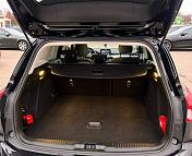 Ford Focus IV , 2021 г., механика, дизель - фото 14